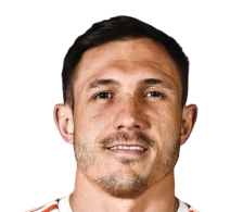 https://img.xqjzzscl.com/img/football/player/307151f772f1a050232d6e05a6bfdfd8.png