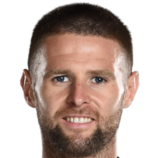 https://img.xqjzzscl.com/img/football/player/30bb8cba6ce7367315168ba44b7ca4d7.png