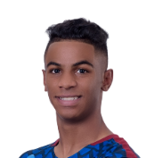 https://img.xqjzzscl.com/img/football/player/3172e9e6fa03180b468989506318f530.png