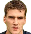 https://img.xqjzzscl.com/img/football/player/31a99ae1db9b6b363f4bddb667d9f01f.png