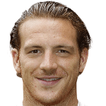 https://img.xqjzzscl.com/img/football/player/3238f1830d4c9466de80b3a07474b0ea.png