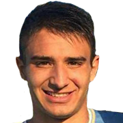 https://img.xqjzzscl.com/img/football/player/323ab21d824556650efc740531085532.png