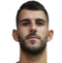 https://img.xqjzzscl.com/img/football/player/32426a43d4f3aef0dcca09d736fb96f9.png