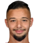 https://img.xqjzzscl.com/img/football/player/33385c67302bddbe6e510f3e43cf43c3.png