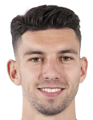 https://img.xqjzzscl.com/img/football/player/339d91b402c24e97aa05aa1e9fef9fc3.png