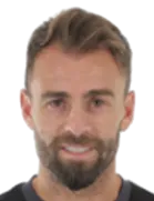 https://img.xqjzzscl.com/img/football/player/33f03f7b890b60c2c1c44e7972fa2ba4.png