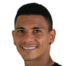 https://img.xqjzzscl.com/img/football/player/3417fcc6dc8e6733c3d8e0985567a6cf.png