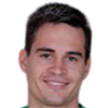 https://img.xqjzzscl.com/img/football/player/3427cc3601b3e68167cb1c4ea165ae92.png