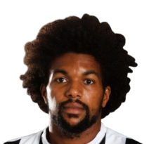 https://img.xqjzzscl.com/img/football/player/34d953e028de3ff370af6303b283dd11.png