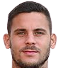 https://img.xqjzzscl.com/img/football/player/35b3e409c1233f74c1d903eb584e5445.png