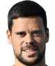 https://img.xqjzzscl.com/img/football/player/35e6c4ce1d301199536166d73ca52386.png