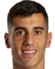 https://img.xqjzzscl.com/img/football/player/367175049652852c8efed81bc55b617b.png