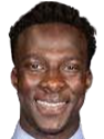 https://img.xqjzzscl.com/img/football/player/3673af0293dd8e93ada1c7530954099d.png