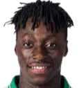 https://img.xqjzzscl.com/img/football/player/369985201e4e31258b2226b08d8ce063.png