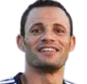 https://img.xqjzzscl.com/img/football/player/36b33b81c14111e239ab3b3e68313429.png