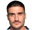 https://img.xqjzzscl.com/img/football/player/382a8e9139cb324e1abfb75ac505d2d1.png