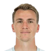 https://img.xqjzzscl.com/img/football/player/395c80f7ba4c63456a87537994952148.png