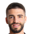 https://img.xqjzzscl.com/img/football/player/39c966d3917ee1dc86e8e519c6303b2a.png