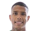 https://img.xqjzzscl.com/img/football/player/39d423122a4d472b464f30c6ce469927.png