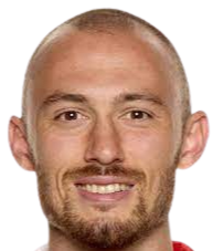 https://img.xqjzzscl.com/img/football/player/39d5013324e12e02e3c629f36bc3007e.png