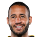 https://img.xqjzzscl.com/img/football/player/39f3bf506ae9a3040eea0dcd058f23dc.png