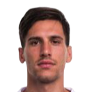 https://img.xqjzzscl.com/img/football/player/3a6cdf67b40b17ddb1a3433cb753ae14.png