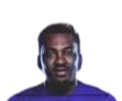 https://img.xqjzzscl.com/img/football/player/3a8052cd9a47d58211d0e59e2d51989b.png