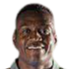 https://img.xqjzzscl.com/img/football/player/3b00efcd52e705ee243363f54c42c9a9.png