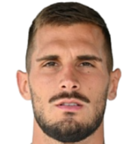 https://img.xqjzzscl.com/img/football/player/3b4174aee08a6ed5c7f65c3572702089.png