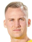 https://img.xqjzzscl.com/img/football/player/3ccc196a4d2393b003c4c202e41e6708.png