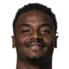 https://img.xqjzzscl.com/img/football/player/3e47ee945394d42c1a7712e27cddf5cd.png