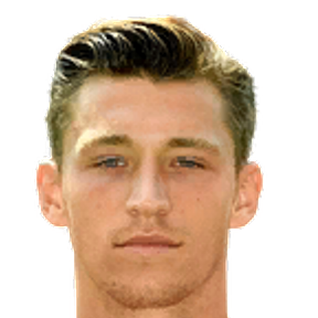 https://img.xqjzzscl.com/img/football/player/3e50e4601d3b07e014a453ed2c146254.png