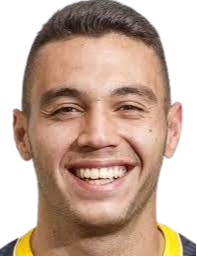 https://img.xqjzzscl.com/img/football/player/3ea30d4a0217302c86f7168de466c9f4.png