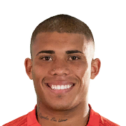 https://img.xqjzzscl.com/img/football/player/4040af91030d2c44fb1725ba58b041c2.png