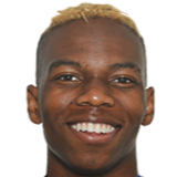 https://img.xqjzzscl.com/img/football/player/40d55457f26252495ae25d6d61967b96.png