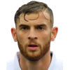 https://img.xqjzzscl.com/img/football/player/40d7630b2170a133b919335d01e0f5d3.png