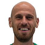 https://img.xqjzzscl.com/img/football/player/411937b945c0f3f8473a0a96e4ca9ee4.png