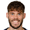 https://img.xqjzzscl.com/img/football/player/41525eb700c03e20028239792ddf2c4e.png