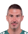 https://img.xqjzzscl.com/img/football/player/41566d269031de2af3f2a47b03c92098.png