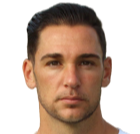 https://img.xqjzzscl.com/img/football/player/420f259c0423a67c87e2b4a307764de9.png