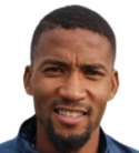 https://img.xqjzzscl.com/img/football/player/422cb0dd9c60af877ef6b14c6ec4090a.png