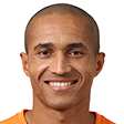 https://img.xqjzzscl.com/img/football/player/423b4c0766c853bded46e96afff20749.png