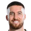 https://img.xqjzzscl.com/img/football/player/42479dabe5ae1b873acc22556c34391d.png