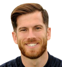 https://img.xqjzzscl.com/img/football/player/432dffa04fe684158768d2d4cb89bb94.png