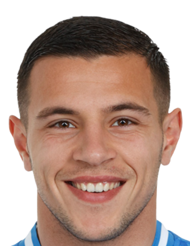 https://img.xqjzzscl.com/img/football/player/433ee5080321be32b5733a186ee310c7.png