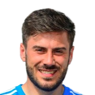 https://img.xqjzzscl.com/img/football/player/43a254826d002cfc6fb46e99de7a8fa4.png