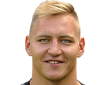 https://img.xqjzzscl.com/img/football/player/43be7fcbc55644c3489ea30831029ef6.png