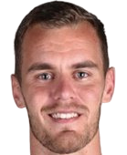 https://img.xqjzzscl.com/img/football/player/4481c868ea0d9690de61a54690a4993c.png