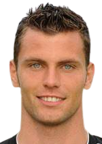 https://img.xqjzzscl.com/img/football/player/448202faae538f45e5db55d1ec5a7e06.png