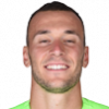 https://img.xqjzzscl.com/img/football/player/44a326b32293c6557962680494956cf8.png